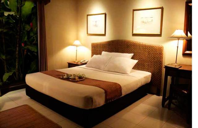 Hotel The Shalimar Boutique