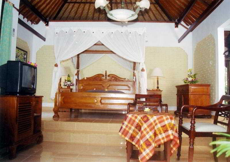 The Shalimar Boutique Hotel 5*