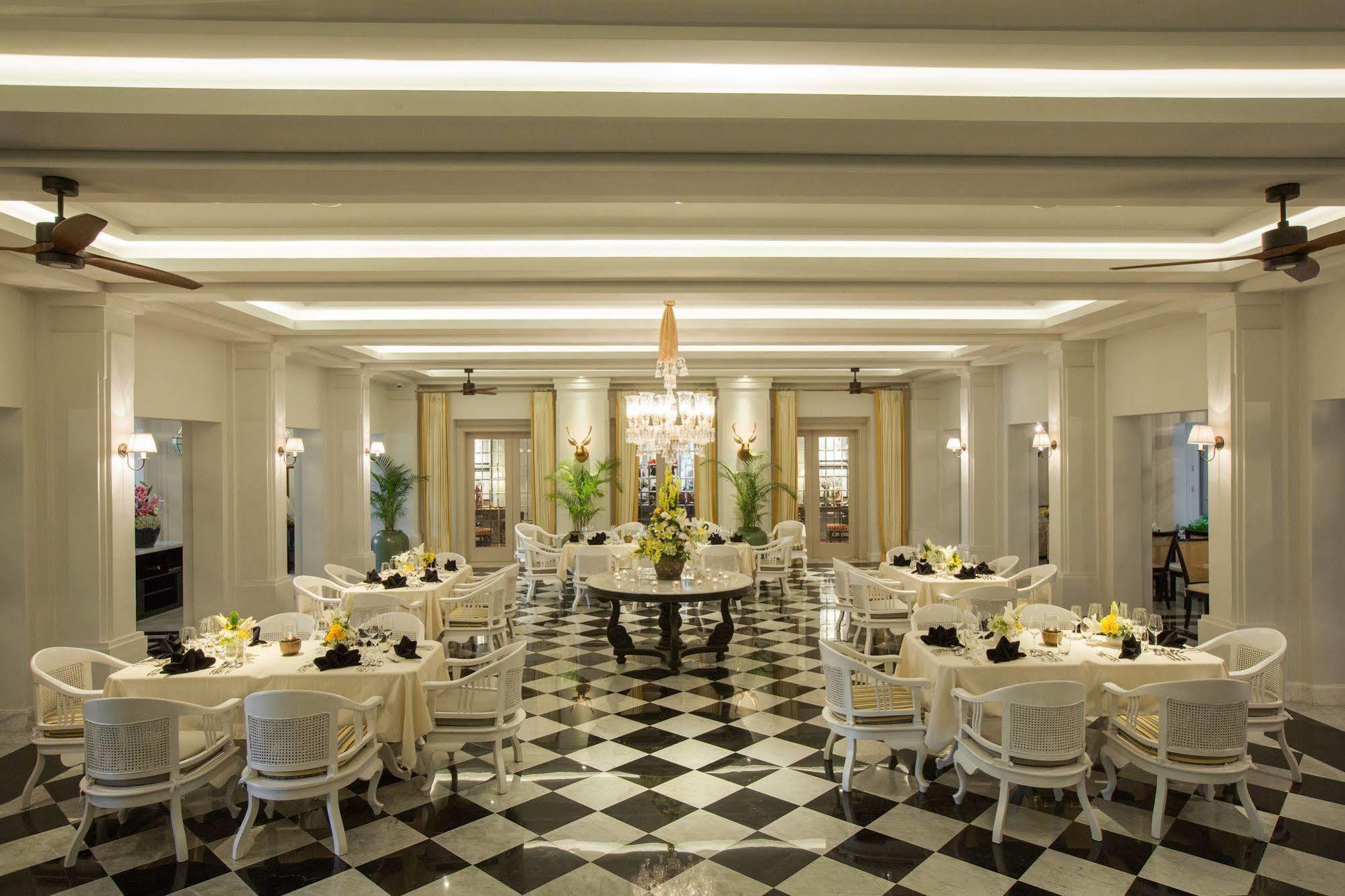 The Shalimar Boutique