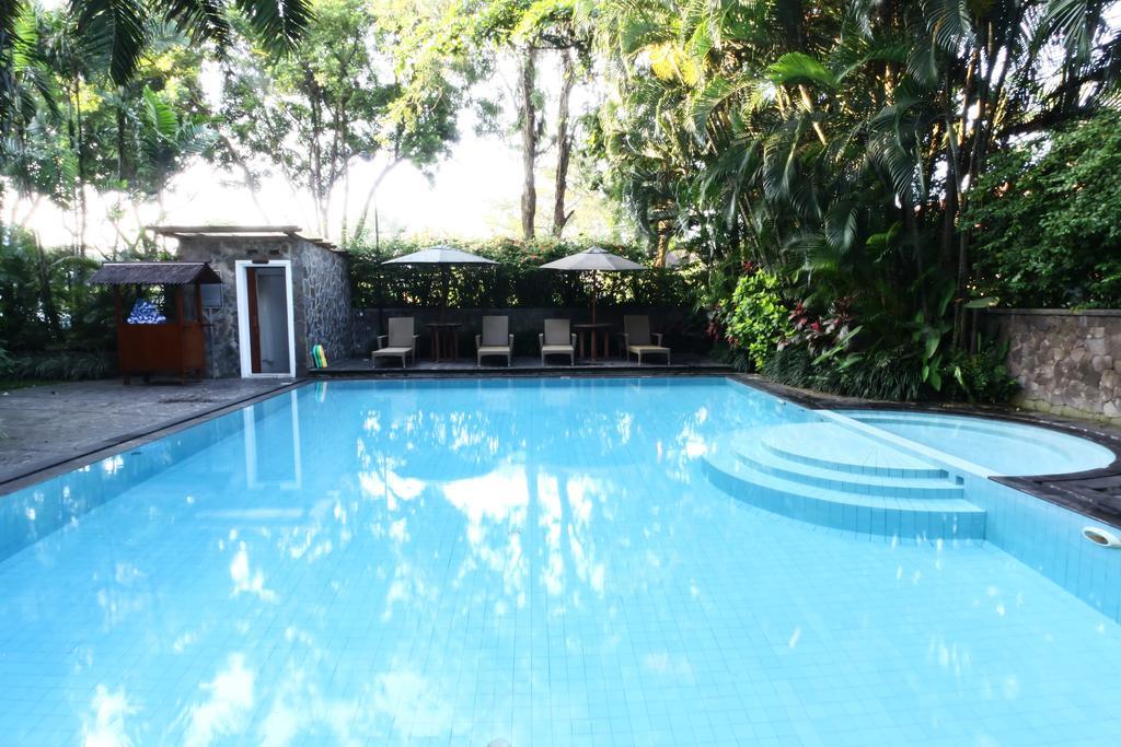 Hotel The Shalimar Boutique